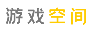 市场行市场研究